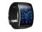 NOWY ZEGAREK SAMSUNG GEAR S R750 BLACK SKLEP