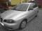 seat ibiza 1,9 TDI 2003r