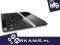 Logitech Ultrathin Keyboard Cover Ipad