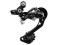 Nowa przerzutka Shimano Deore XT Shadow RD-M781