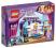 KLOCKI LEGO FRIENDS 41004 SCENA PRÓB