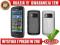 HIT!! NOKIA C6-01 GPS WIFI APARAT 8MP KOMPLET PL