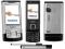 NOKIA 6500 SLIDE 3,2MPIX EDGE MP3 2 KOLORY 12M/GW