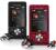 SONY ERICSSON W910 PL 2 KOLORY WALKMAN DOSTAWA 24H