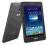 ASUS fonepad 7 Gray ME175CG-1B007A