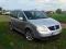 VW TOURAN 1.9TDI 101KM CLIMATRONIC