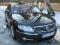 VW PHAETON 3.0 DIESEL PIĘKNY