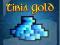 TIBIA GOLD MORTA 100K PEWNIAK !!!