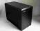 JAMO SW 1008 SUBWOOFER AKTYWNY Home Cinema