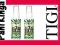 TIGI BED HEAD GLAZE HAZE SERUM WYGŁADZAJĄCE 60 24h