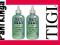 TIGI BED HEAD CONTROL FREAK SERUM PROSTUJĄCE 250