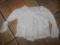 SWETER CIENKI EARLYDAYS ROZMIAR 80