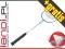 Rakietka Badminton ROX 1003