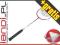 Rakietka Badminton ROX 1003