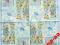Serwetki do decoupage-2szt- CHRZEST NR 281