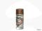 Farba SNIPER PAINT - MUD BROWN