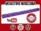 LED BAR PAR najtaniej w PL _ MEGASTORE W-WA _ FILM