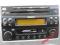 NISSAN MURANO Z50 03-08 RADIO CD ZMIENIARKA BOSE