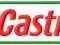 CASTROL XL TERMO naszywka na plecy 500 wzorów