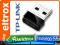 KARTA SIECIOWA USB TP-LINK TL-WN725N NANO 1212