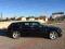 CHRYSLER 300C 2008r PIĘKNY , DUŻO ZDJĘĆ . POLECAM