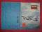 Mały Modelarz nr 9/1976 - samolot IŁ-28