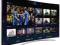 SAMSUNG UE48H8000 SMART tv 3D NAJTANIEJ