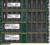 PAMIĘĆ DDR1 1GB 400MHz KINGSTON , GOODRAM WAWA