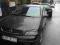 Opel Astra II 2,0 DTi