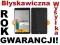 NOWY ORG WYŚWIETLACZ LCD+DOTYK ASUS GOOGLE NEXUS 7