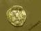 PIĘKNA MONETA ROSJA CARSKA  SREBRO