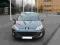 Peugeot 407sw 2.0 HDI ( 136km) 6 biegowy automat