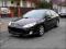 PEUGEOT 407 2,0 HDI 136 KM 2004 ROK STAN BDB