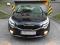 KIA Cee'd 2013 Gwarancja-7 lat 13 tyś przebieg PL