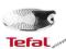 POKRYWA DO ODCEDZANIA TEFAL INGENIO L99594 STALOWA