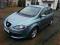 Seat Altea 2.0 TDI 140KM 2006r klima esp 6biegów