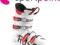 Buty Rossignol Hero J4 White 14/15 rozm. 23.5