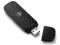 Modem Huawei E3531s-2 Hi Link 21 Mbps Wrocław
