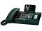 Telefon Gigaset DL500A