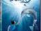 Mój przyjaciel delfin DVD FOLIA