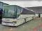 Setra 319 UL 1999r 61 miejsc prosto od wlasciciela