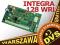 INTEGRA 128 WRL CENTRALA ALARMOWA SATEL HURTOWNIA