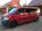 Volkswagen Transporter T5 Mixt Long 23000 zl f-vat