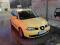 seat ibiza sport 2003r. 1.9 tdi 131km