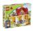 LS nowe lego DUPLO 5639 WIELKI DOM RODZINNY Kurier