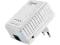 Adapter powerline WLAN, Allnet, 500 Mbit/s