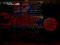 20 DISCO NIGHT FEVER LP HIFI STAR STEREO