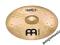 MEINL EXTREME METAL medium Crash 18