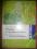 Wiedza o społeczeństwie. Poziom podstawowy i rozsz