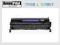 TONER PANASONIC KX-FA85E KX-FLB801 803 813 823 853